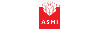 Asmi Group Logo